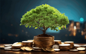 Explore the best safe investments for retirees and learn how to protect your hard-earned savings with confidence.